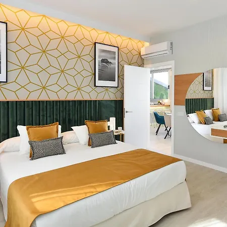 Villa Salado Salobre, Gran Canaria Private Heated Pool Modern Luxury Tranquil Getaway