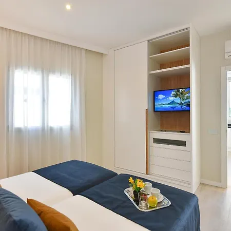 Salado Salobre, Gran Canaria Private Heated Pool Modern Luxury Tranquil Getaway *