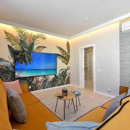 Salado Salobre, Gran Canaria Private Heated Pool Modern Luxury Tranquil Getaway Villa