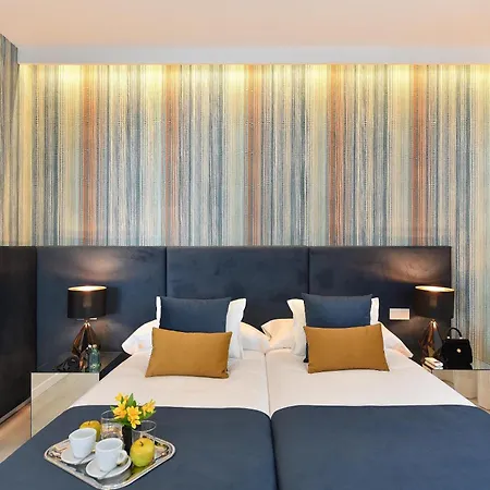 Salado Salobre, Gran Canaria Private Heated Pool Modern Luxury Tranquil Getaway Villa *