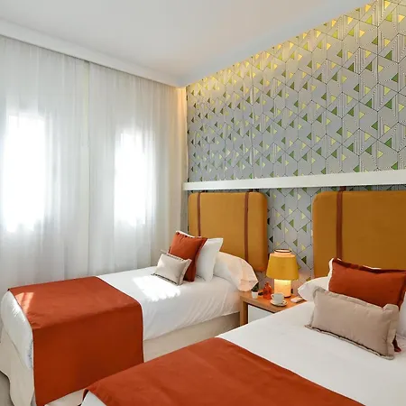 Villa Salado Salobre, Gran Canaria Private Heated Pool Modern Luxury Tranquil Getaway Las Palmas de Gran Canaria