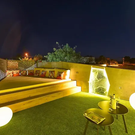 Villa Salado Salobre, Gran Canaria Private Heated Pool Modern Luxury Tranquil Getaway